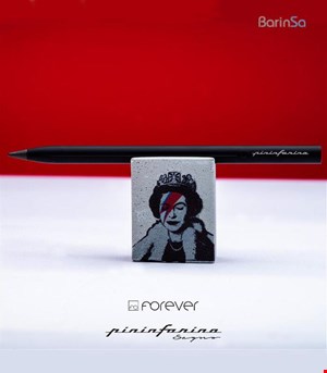 forever-smart-banksy-lizzy-4