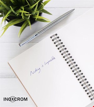 inox-ix77