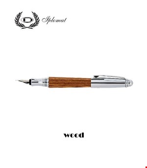 iplomat-wood-pen 