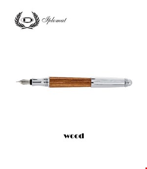 iplomat-wood-pen 