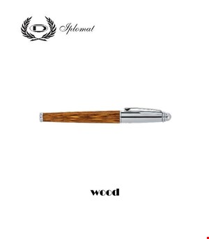 iplomat-wood-pen 