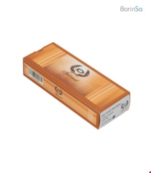 iplomat-bp-refill-box