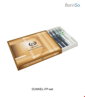 IPLOMAT-DUNKEL-SET 