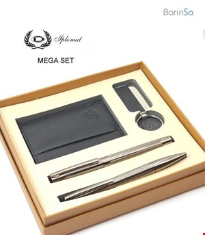iplomat-giftset-maga-1
