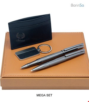 iplomat-giftset-maga-2