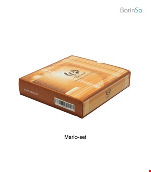 iplomat-marlo-set-4