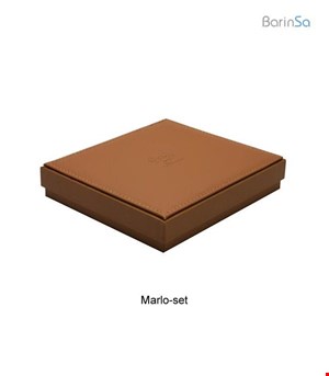 iplomat-marlo-set-3