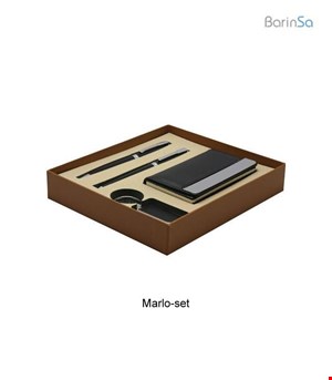 iplomat-marlo-set-4 