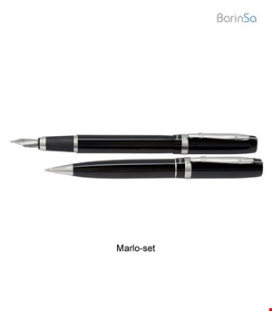 iplomat-marlo-set-5 