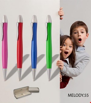 melody-55  