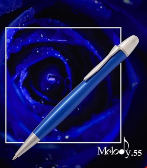 melody-55
