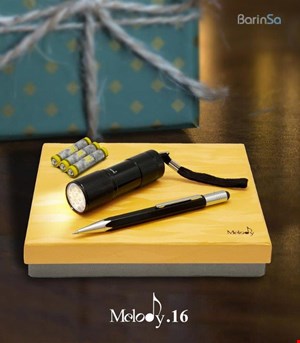 Melody-Set-16-3