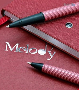 melody-set-69