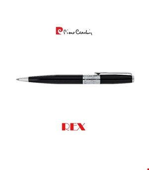 piercardin rex 
