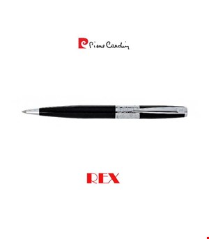 piercardin rex 