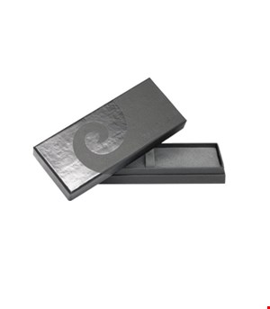 piercardin box 