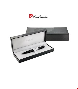 piercardin rex 