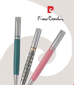 PIERCARDIN-BOLOSSOM