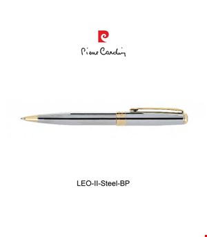 peirecardin-leo-II   
