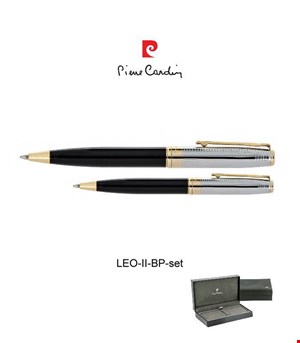 peirecardin-leo-II 