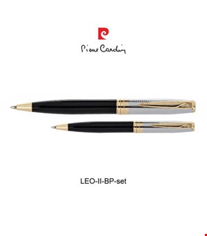 peirecardin-leo-II 
