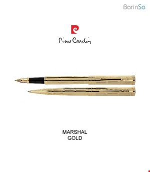 pierrecardin-bp-fp-marshal-1