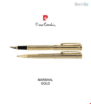 pierrecardin-bp-fp-marshal-2