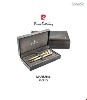 pierrecardin-bp-fp-marshal-3