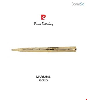 pierrecardin-bp-marshal-2