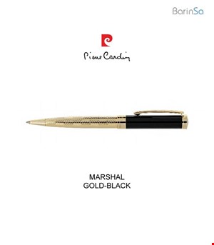 pierrecardin-bp-marshal-black-2