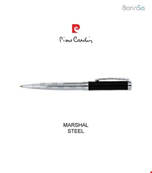 pierrecardin-bp-marshal-steel-2