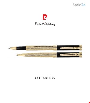pierrecardin-bp-rp-marshal-black-1