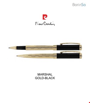pierrecardin-bp-rp-marshal-black-2
