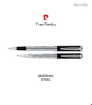 Marshal-Steel-Rp-Bp-1 