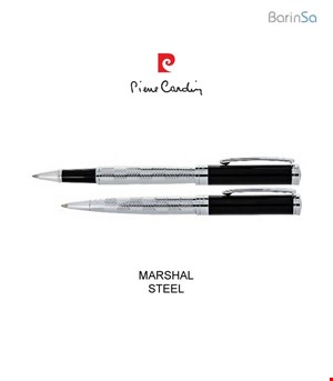 Marshal-Steel-Rp-Bp-2 
