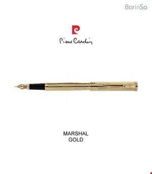 pierrecardin-fp-marshal-2