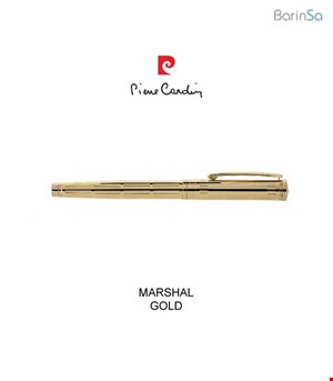 pierrecardin-fp-marshal-3