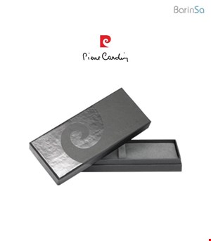pierrecardin-fp-marshal-4