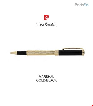 pierrecardin-rp-marshal-black-2