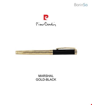 pierrecardin-rp-marshal-black-3