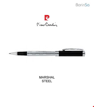 pierrecardin-rp-marshal-steel-2