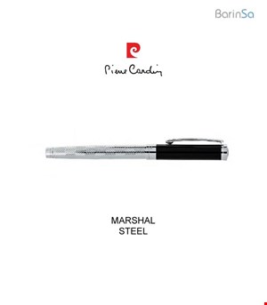 pierrecardin-rp-marshal-steel-3