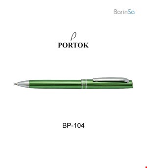 portok-104-1