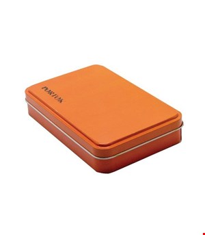 portok-set-115