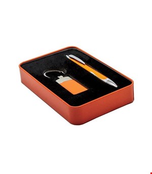 portok-set-115