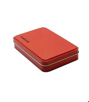 portok-set-115