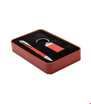 portok-set-115