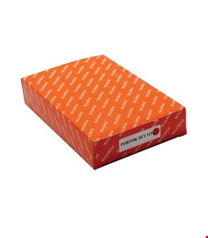 portok-set-115