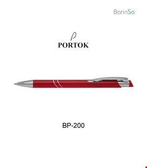 portok-200-1