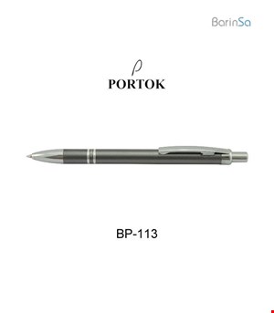 portok-bp-113-1